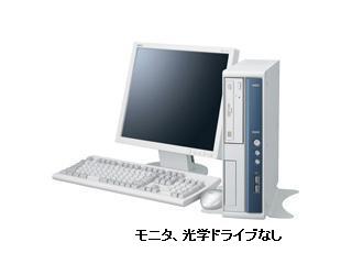 Mate タイプMA MY29R/A-A PC-MY29RAZCA PC-MY29RAZCA