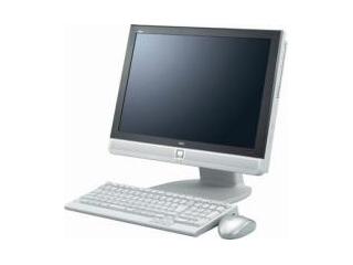Mate タイプMG MY20C/GF-A PC-MY20CGFCA PC-MY20CGFCA