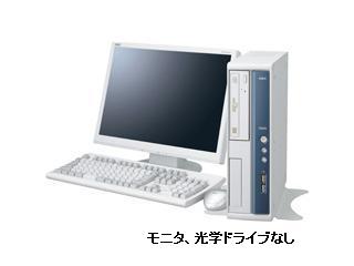 Mate タイプMB MY33B/B-A PC-MY33BBZCA PC-MY33BBZCA