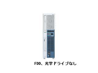 Mate タイプME MY32B/E-A PC-MY32BEZ7A PC-MY32BEZ7A
