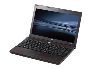 ProBook 4320s/CT Notebook PC Corei5 540M/2.53G CTO標準構成