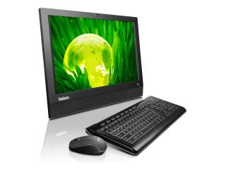 ThinkCentre A70z All-In-One 0401W7J 0401W7J