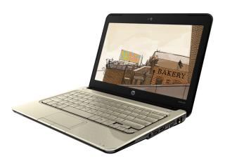 Pavilion Notebook PC dm1a オフィスモデル XB771PA-AAAA XB771PA-AAAA