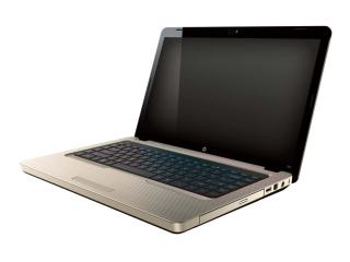 G62 Notebook PC オリジナルモデル スタンダードモデル WZ514PA-AAAA biscotti WZ514PA-AAAA