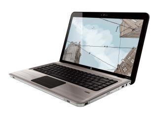 Pavilion Notebook PC dv6p オリジナルモデル スタンダードモデル WZ503PA-AAAA WZ503PA-AAAA