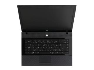Compaq 620 Notebook PC T3300/250/Professional モデル LC020PA#ABJ LC020PA#ABJ