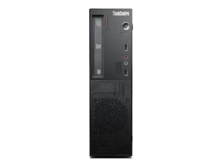 ThinkCentre A70 Small 7844H2J 7844H2J