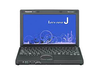 Let's note J9 CF-J9NUBDDS CF-J9NUBDDS