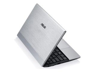 Eee PC 1016P SV シルバー Eee PC 1016P SV