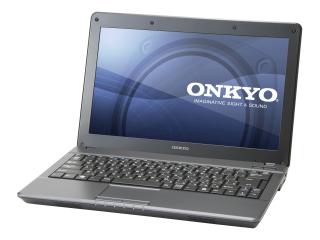 ONKYO M5 M515 M515A5 M515A5