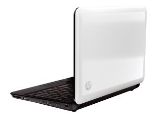Mini 110-3100 オリジナルモデル スペシャルモデル HP Mini 110-3117TU 漆黒 HP Mini 110-3117TU