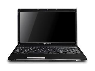 Gateway NV59C NV59C-N32C/K ブラック NV59C-N32C/K