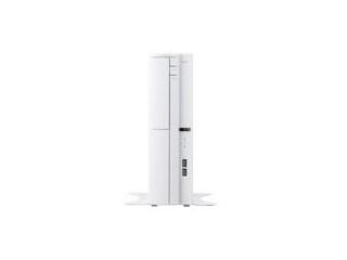 VALUESTAR G タイプL(s) GV267V/L PC-GV267VZAL PC-GV267VZAL