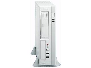 EQUIUM 3530 EQ30E/N PE35330ENA711 PE35330ENA711