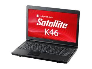 dynabook Satellite K46 240E/HD PSK4624EJ9R8E3 PSK4624EJ9R8E3