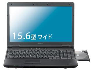 dynabook Satellite K46 240E/HDX PSK4624EL97EG PSK4624EL97EG