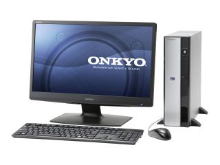 ONKYO S7 S715 S715A5B/21W2 S715A5B/21W2