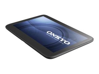 ONKYO TW TW317 TW317A5 TW317A5