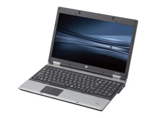 ProBook 6550b Notebook PC 450M/15.6H/2/250/D/r/XP7/M/S XD162PA#ABJ XD162PA#ABJ