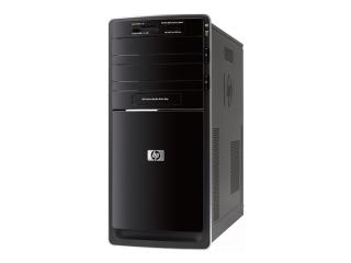 Pavilion Desktop PC p6620jp/CT Celeron450/2.2G CTO標準構成 2010/09