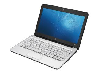 Pavilion Notebook PC dm1a スタンダードモデル XP554PA-AAAA XP554PA-AAAA