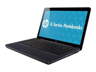 G62 Notebook PC オリジナルモデル スタンダードモデル LG230PA-AAAA Charcoal LG230PA-AAAA