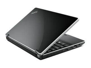 ThinkPad Edge 15 03193MJ ミッドナイト・ブラック 03193MJ
