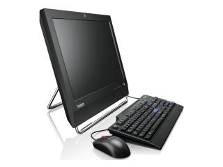 ThinkCentre M70z All-In-One 7597G5J 7597G5J