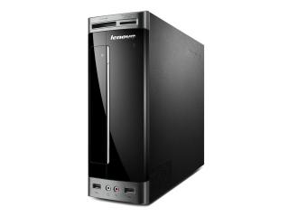 Lenovo H H310 76971RJ ブラック 76971RJ