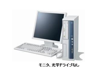 Mate J タイプMA MJ29A/A-B PC-MJ29AAZCB PC-MJ29AAZCB