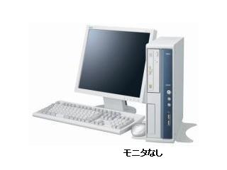 Mate J タイプMB MJ32M/B-B PC-MJ32MBZCB PC-MJ32MBZCB