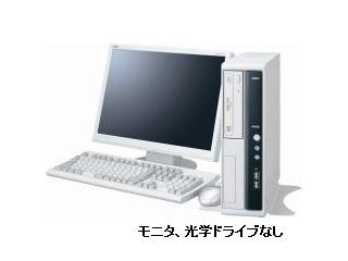 Mate J タイプML MJ32M/L-B PC-MJ32MLZCB PC-MJ32MLZCB