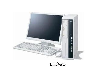 Mate J+ タイプML MJ32L/L-B PC-MJ32LLZCUACB PC-MJ32LLZCUACB