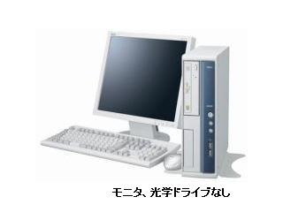Mate タイプMB MK32M/B-B PC-MK32MBZCB PC-MK32MBZCB