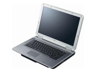 VersaPro J タイプVD VJ26M/D-B PC-VJ26MDZCB PC-VJ26MDZCB