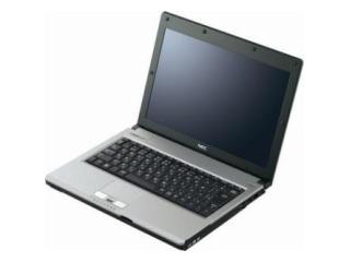 VersaPro UltraLite タイプVB VK13L/BB-B PC-VK13LBBHB PC-VK13LBBHB