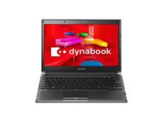 dynabook R730 R730/26A PR73026ARFB PR73026ARFB