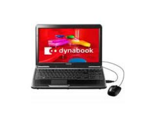 dynabook T350 T350/56AB PT35056ABFB プレシャスブラック PT35056ABFB