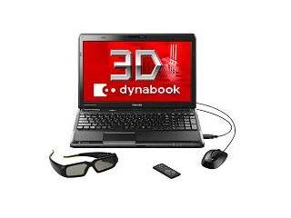 dynabook T550 T550/D8AB PT550D8ABFB ベルベッティブラック PT550D8ABFB