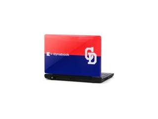 dynabook Qosmio T750 T750/WTVA PT750TVAAFDW3 PT750TVAAFDW3