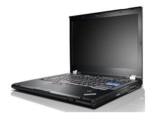 ThinkPad T420i 4177RZ8 4177RZ8