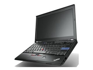 ThinkPad X220 4290RW4 4290RW4