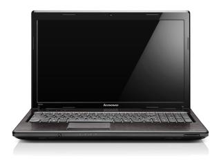 Lenovo G G570 433432J ダークブラウン 433432J