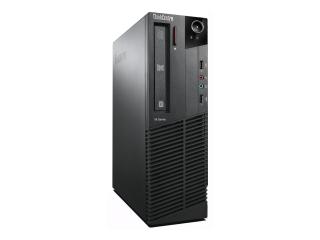 ThinkCentre M91p Small 4518E7J 4518E7J