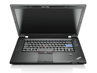ThinkPad L520 7859RZ7 7859RZ7