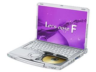 Let's note F10 CF-F10AWHDS CF-F10AWHDS