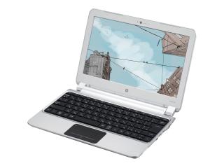 Pavilion Notebook PC dm1-3000 スタンダードモデル LK381PA-AAAA LK381PA-AAAA