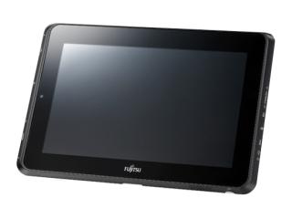 STYLISTIC Q Q550/C FMVNQ4LE FMVNQ4LE