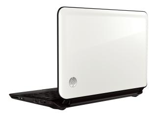 Mini 110-3600 オリジナルモデル LN422PA-AAAA ムーンライトホワイト LN422PA-AAAA