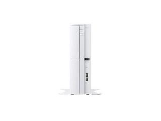 VALUESTAR G タイプL GV256V/N PC-GV256VZLN PC-GV256VZLN